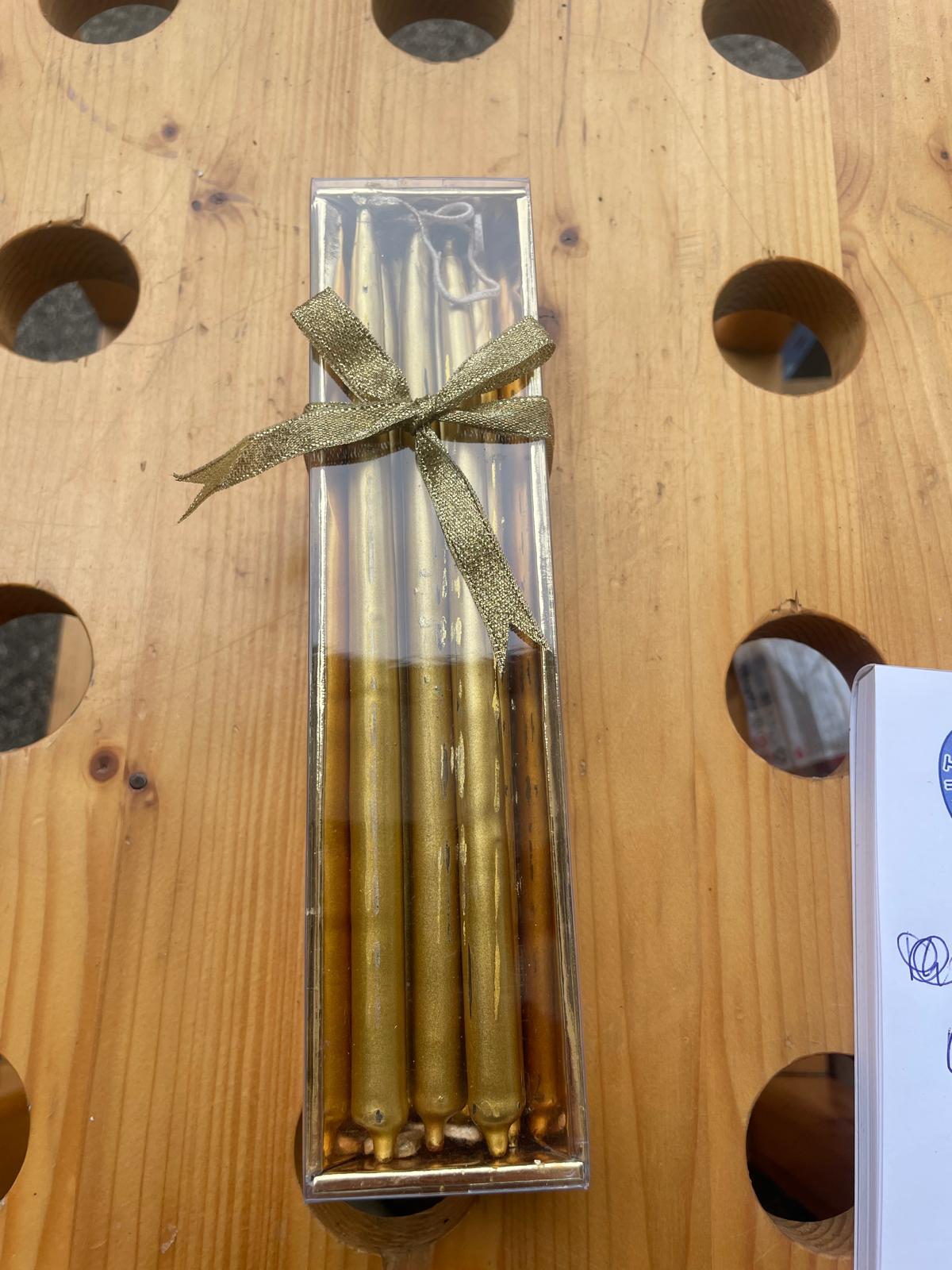 candele-fine-dorate-scatole-da-10-pz